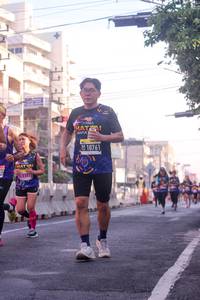 BIB: 10761
                            <button type="button" onclick="openModal(3748662)" class="btn btn-primary btn-sm float-right btn-popup" data-toggle="modal" data-target=".modal-high-quality">
                        <i class="fas fa-shopping-cart"></i> Add to Cart
                    </button>
                                            <button type="button" onclick="isThisMe(3748662, true)" class="btn btn-success btn-sm float-right btn-popup btn-isme hidden" data-toggle="tooltip" data-placement="bottom" title="นี่คือรูปของคุณใช่ไหม คลิกที่นี่เพื่อเอาเข้าอัลบั้ม">
                        <i class="fas fa-plus"></i> Add to album
                    </button>
                    <button type="button" onclick="isThisMe(3748662, false)" class="btn btn-warning btn-sm float-right btn-popup btn-isnotme hidden">
                        <i class="fas fa-ban"></i> Remove from album
                    </button>